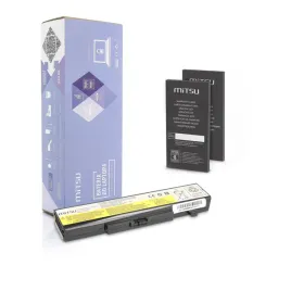 bateria-do-lenovo-thinkpad-e430-e530-e535-e540
