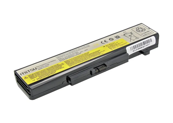 bateria-do-lenovo-thinkpad-e430-e530-e535-e540-kod-producenta-bc-le-e530