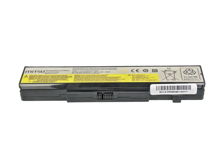 bateria-do-lenovo-thinkpad-e430-e530-e535-e540-rodzaj-zamiennik
