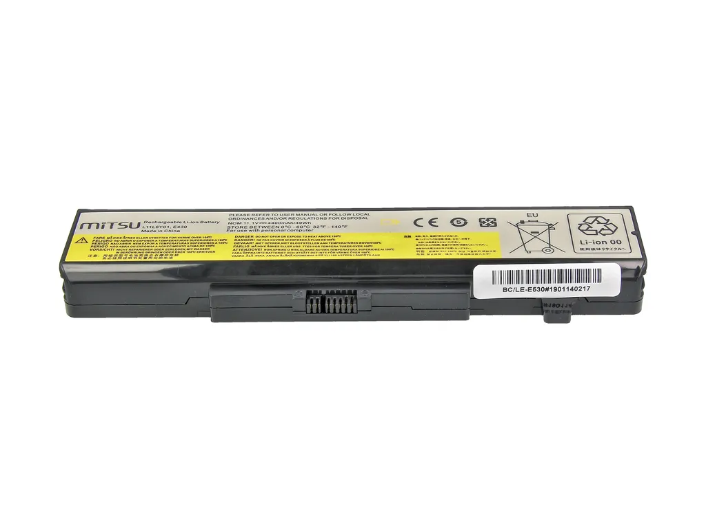 bateria-do-lenovo-thinkpad-e430-e530-e535-e540