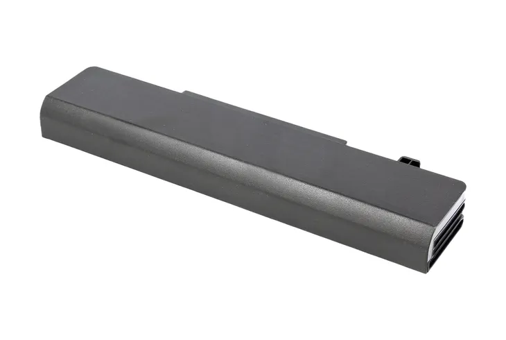 bateria-do-lenovo-thinkpad-e430-e530-e535-e540-do-laptopow-ibm-lenovo
