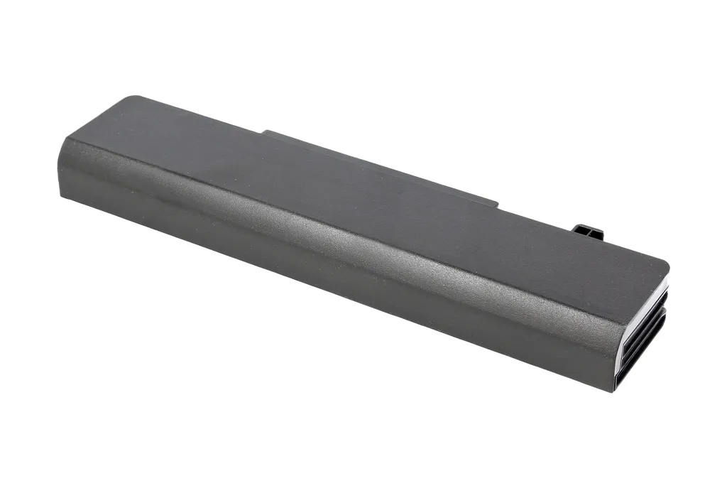 bateria-do-lenovo-thinkpad-e430-e530-e535-e540