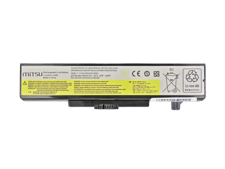 bateria-do-lenovo-thinkpad-e430-e530-e535-e540-typ-baterii-litowo-jonowa
