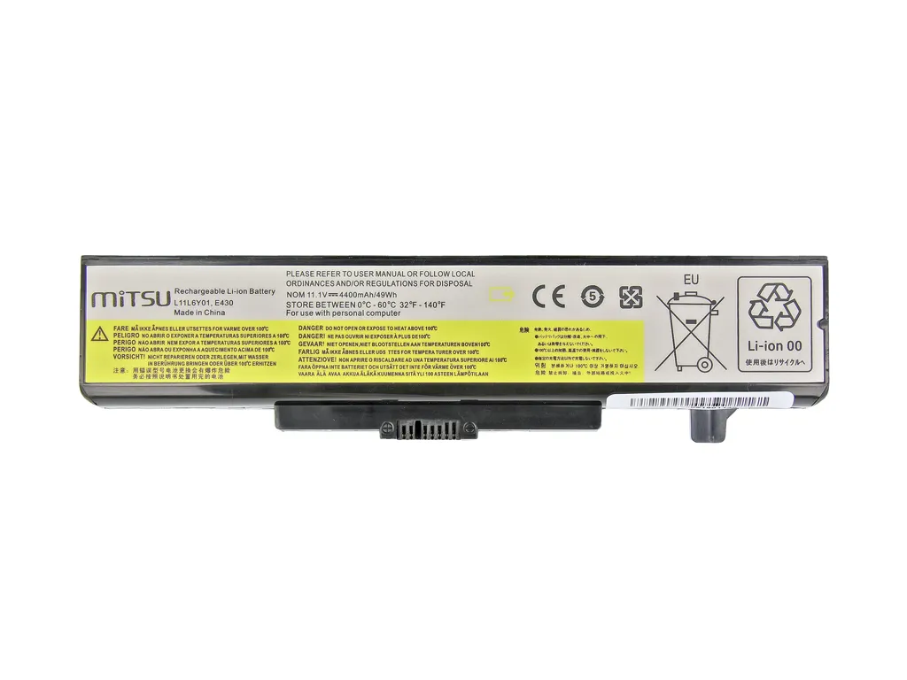bateria-do-lenovo-thinkpad-e430-e530-e535-e540-stan-nowy