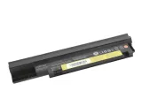 bateria-do-lenovo-thinkpad-edge-13-e30-e31-0196rv-kod-producenta-bc-le-e30
