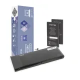 bateria-a1321-do-apple-macbook-pro-15