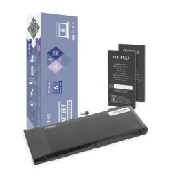 bateria-a1321-do-apple-macbook-pro-15