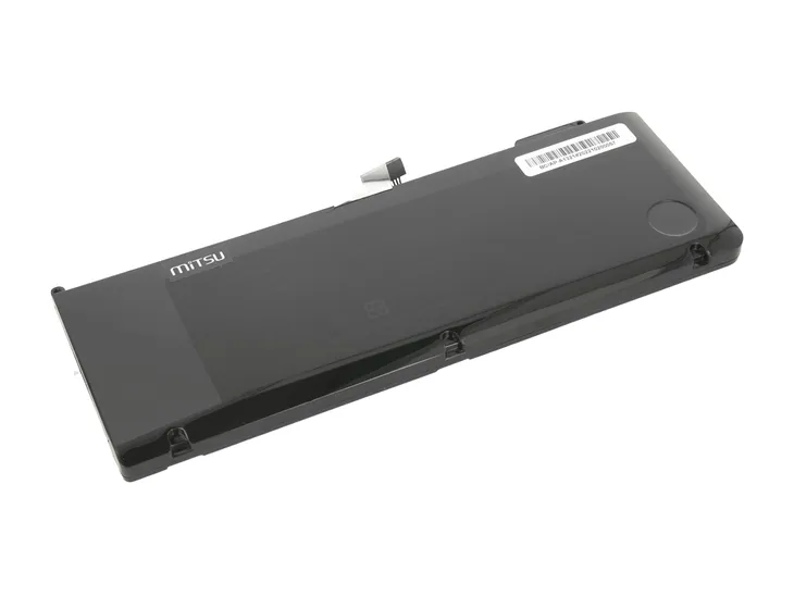 bateria-a1321-do-apple-macbook-pro-15-kod-producenta-bc-ap-a1321