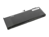 bateria-a1321-do-apple-macbook-pro-15-kod-producenta-bc-ap-a1321