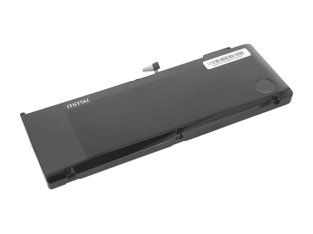 bateria-a1321-do-apple-macbook-pro-15-stan-nowy