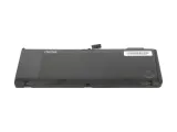 bateria-a1321-do-apple-macbook-pro-15-rodzaj-zamiennik