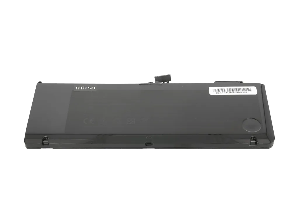 bateria-a1321-do-apple-macbook-pro-15