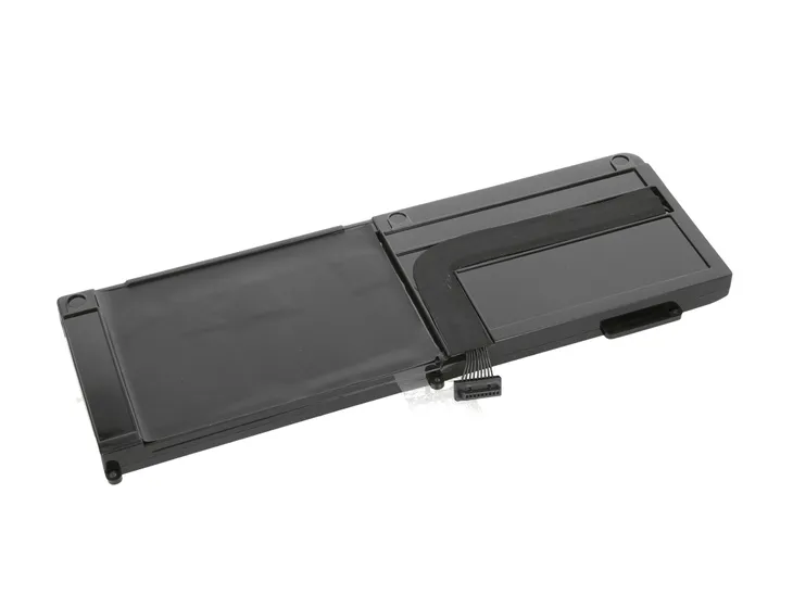 bateria-a1321-do-apple-macbook-pro-15-do-laptopow-apple