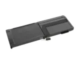 bateria-a1321-do-apple-macbook-pro-15-do-laptopow-apple