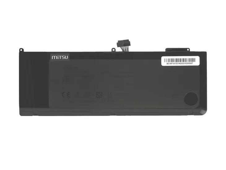 bateria-a1321-do-apple-macbook-pro-15-typ-baterii-litowo-polimerowa
