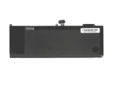 bateria-a1321-do-apple-macbook-pro-15-typ-baterii-litowo-polimerowa
