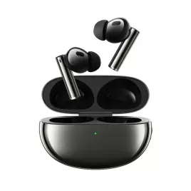 sluchawki-bezprzewodowe-dokanalowe-realme-buds-air-5-pro