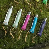 noz-turystyczny-opinel-material-rekojesci-drewno