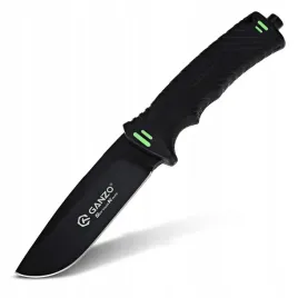 noz-taktyczny-ganzo-g8012-bk-bushcraft-stal-etui