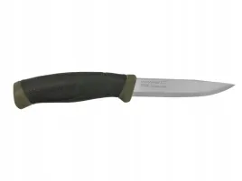 noz-morakniv-companion-mg-stal-nierdzewna-s-mora-oliwkowy-military-green