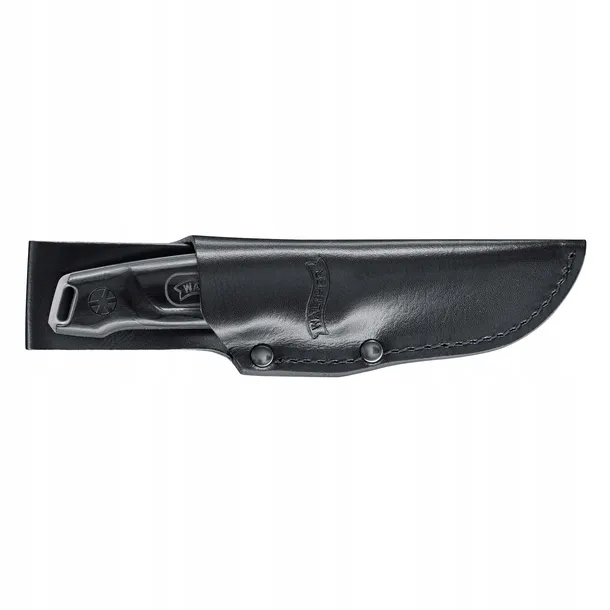 noz-walther-bnk-6-dlugosc-glowni-7-5-cm