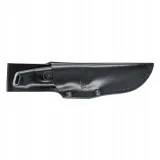 noz-walther-bnk-6-dlugosc-glowni-7-5-cm