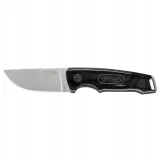 noz-walther-bnk-6-waga-128-g