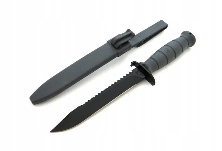 noz-taktyczny-glock