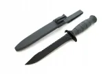 noz-taktyczny-glock