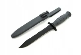 noz-taktyczny-glock