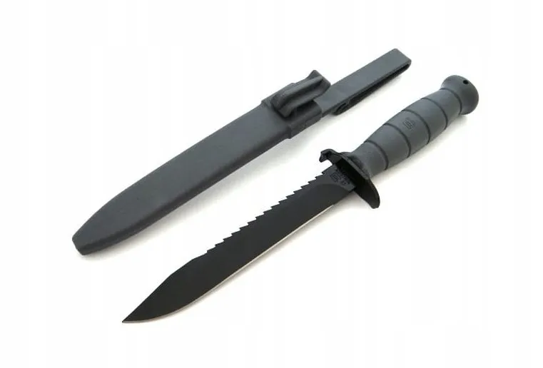 noz-taktyczny-glock