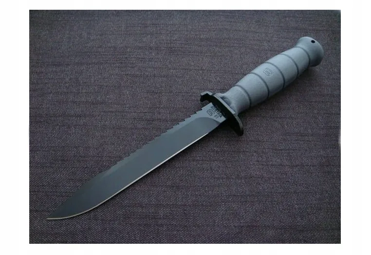 noz-taktyczny-glock