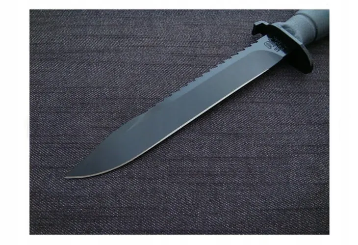 noz-taktyczny-glock-waga-z-opakowaniem-0-248-kg