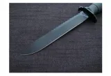 noz-taktyczny-glock-waga-z-opakowaniem-0-248-kg