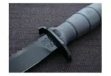 noz-taktyczny-glock-typ-z-glownia-stala