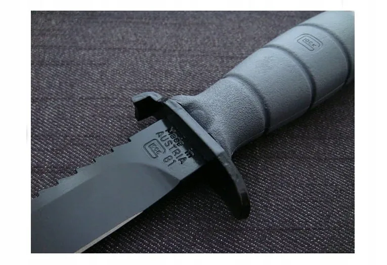 noz-taktyczny-glock