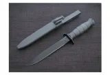 noz-taktyczny-glock-material-glowni-stal