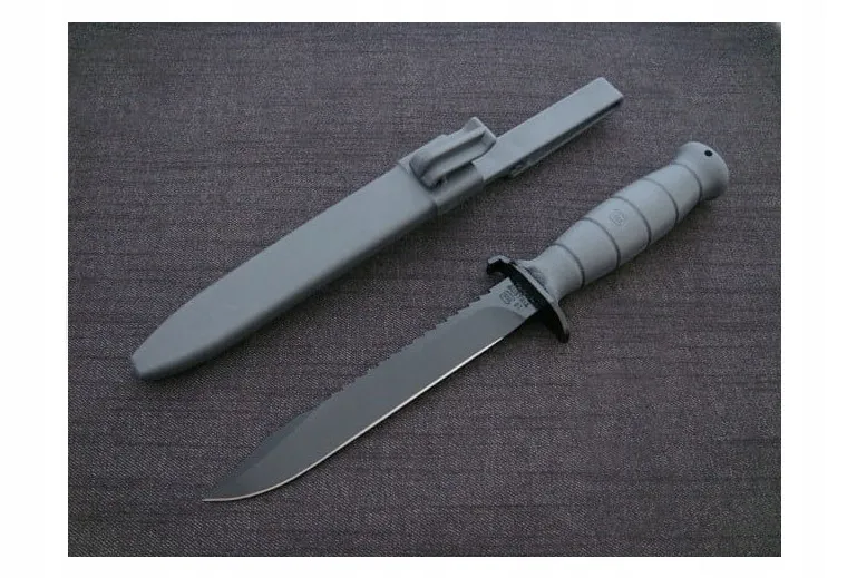 noz-taktyczny-glock
