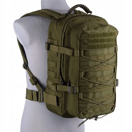 sredni-plecak-edc-model-edc