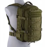 sredni-plecak-edc-model-edc