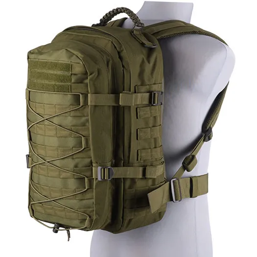 sredni-plecak-edc-stan-nowy-marka-gfc-tactical