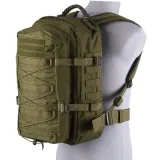 sredni-plecak-edc-stan-nowy-marka-gfc-tactical
