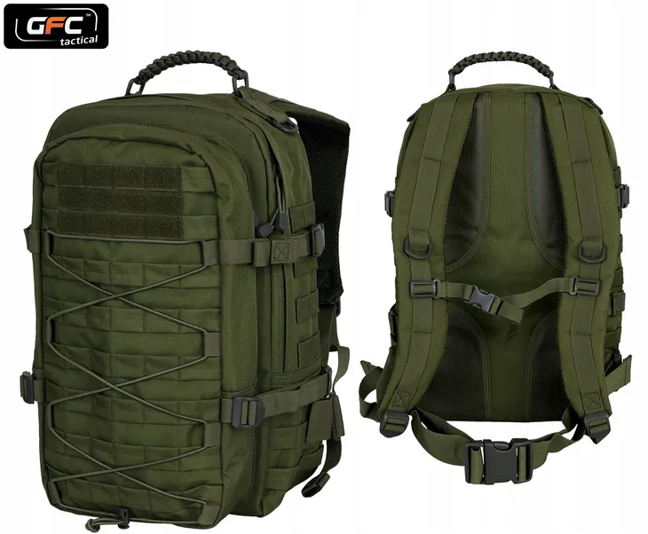 sredni-plecak-edc-stan-nowy-pojemnosc-30-l