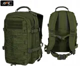 sredni-plecak-edc-stan-nowy-pojemnosc-30-l
