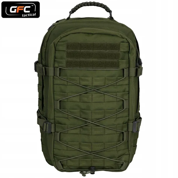 sredni-plecak-edc-stan-nowy-model-edc