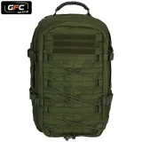 sredni-plecak-edc-stan-nowy-model-edc