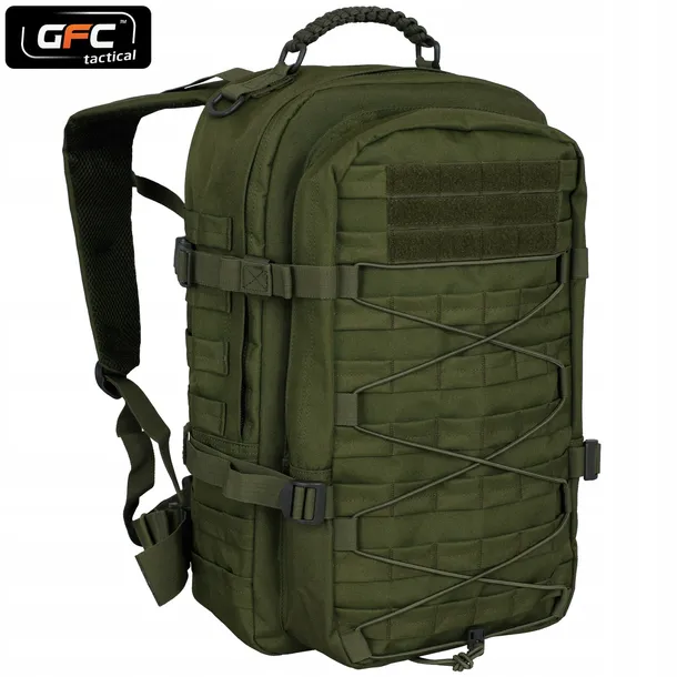 sredni-plecak-edc-marka-gfc-tactical-stan-nowy