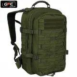 sredni-plecak-edc-marka-gfc-tactical-stan-nowy