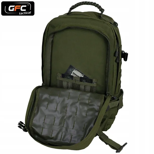 sredni-plecak-edc-marka-gfc-tactical-kolor-dominujacy-zielony