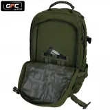 sredni-plecak-edc-marka-gfc-tactical-kolor-dominujacy-zielony